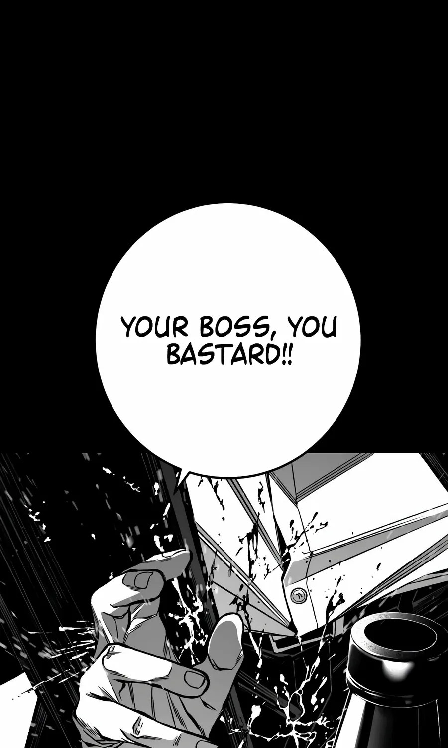Flames Chapter 12 page 87 - 
