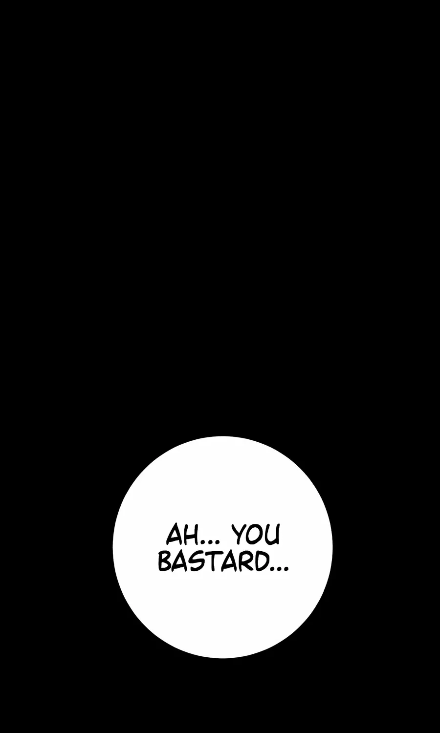 Flames Chapter 12 page 95 - 