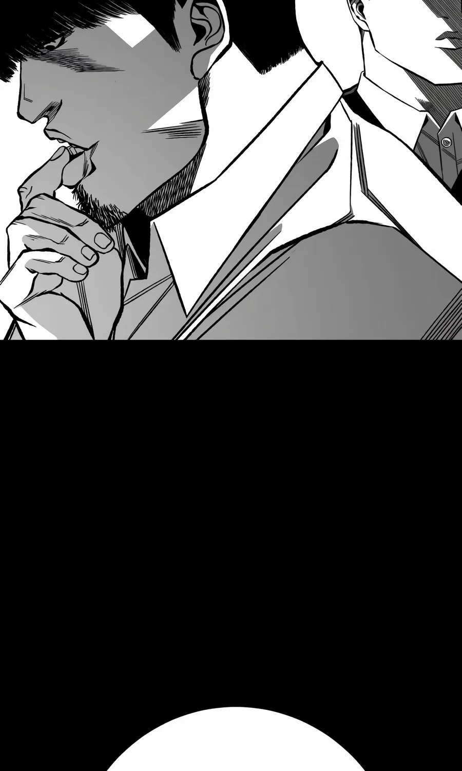 Flames Chapter 12 page 97 - 