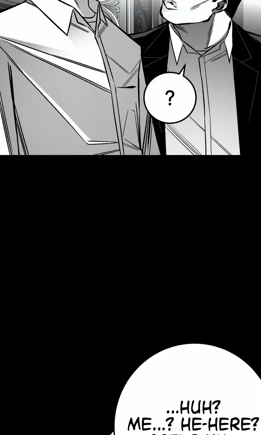 Flames Chapter 13 page 11 - 
