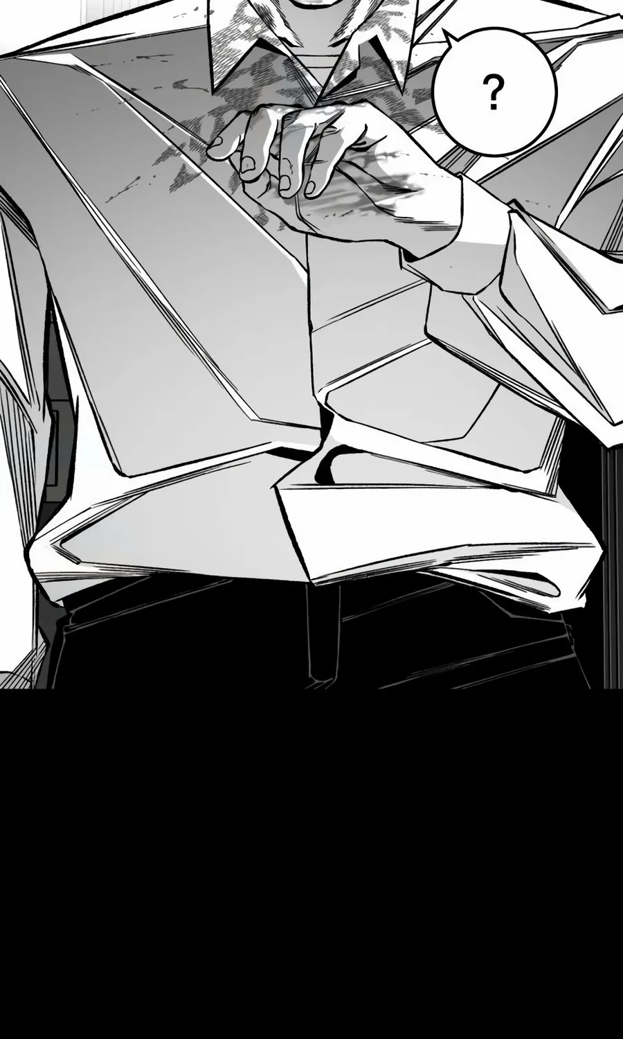 Flames Chapter 13 page 132 - 