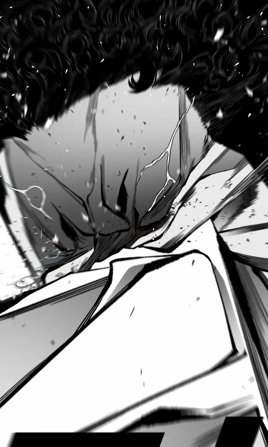 Flames Chapter 13 page 20 - 