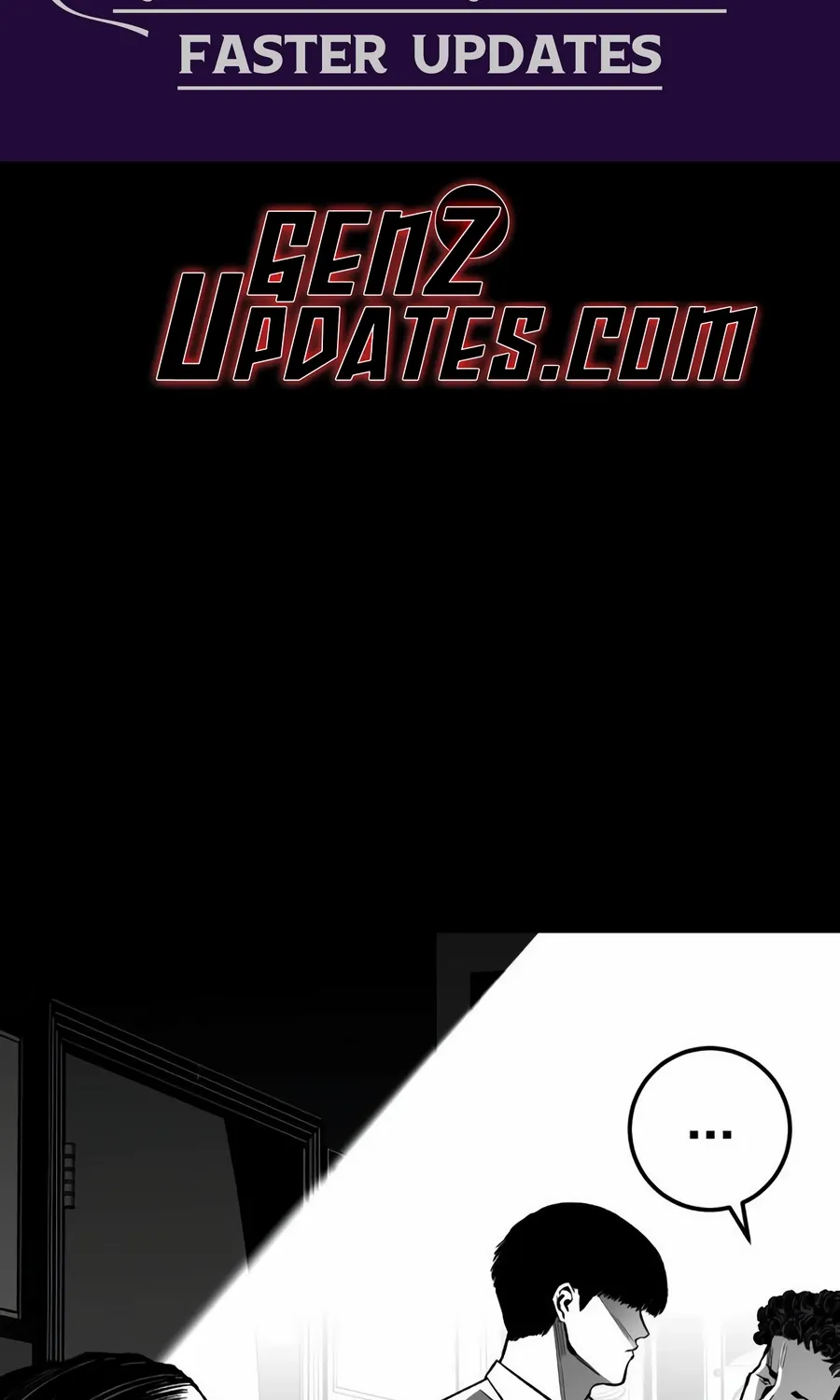 Flames Chapter 13 page 3 - 