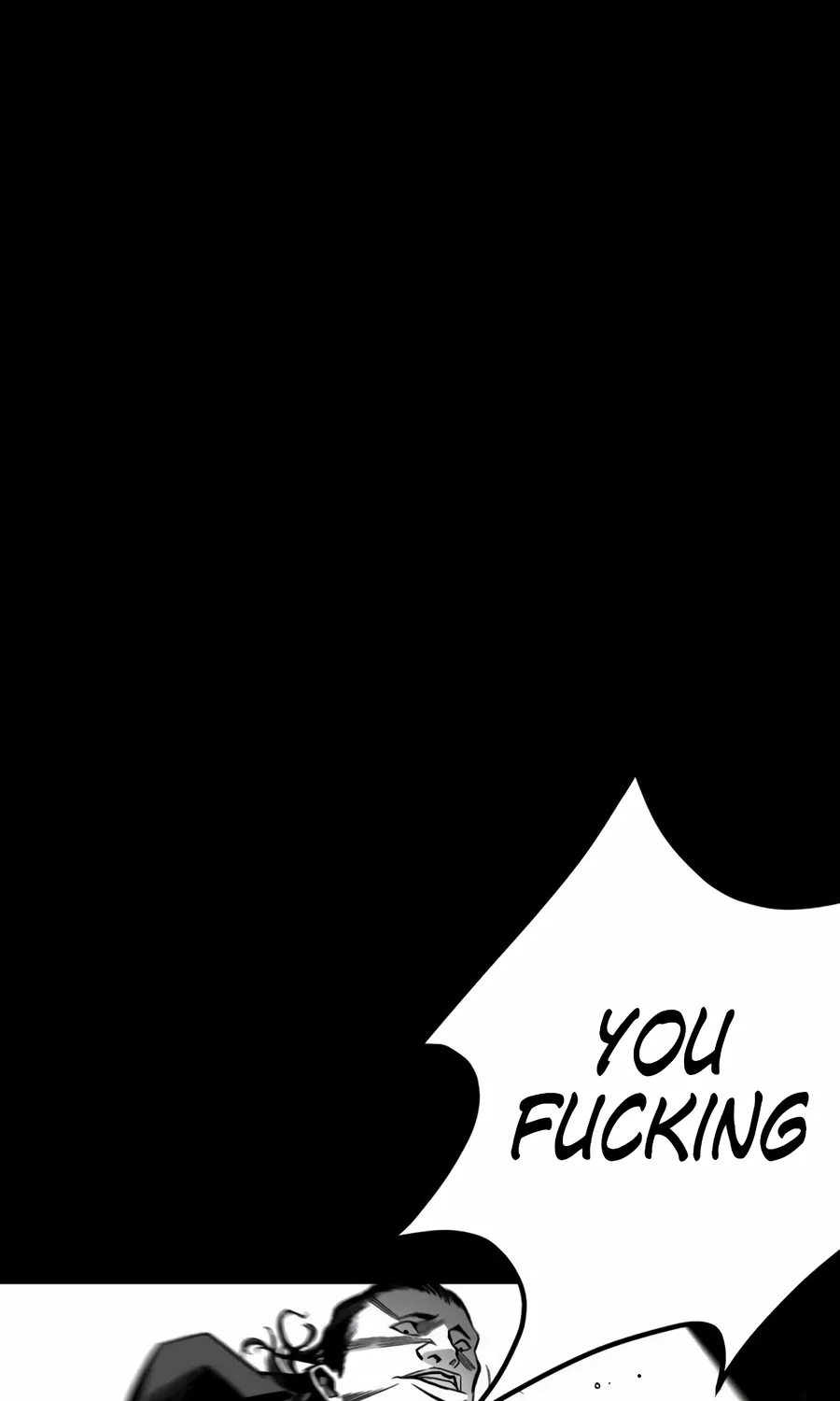 Flames Chapter 13 page 24 - 