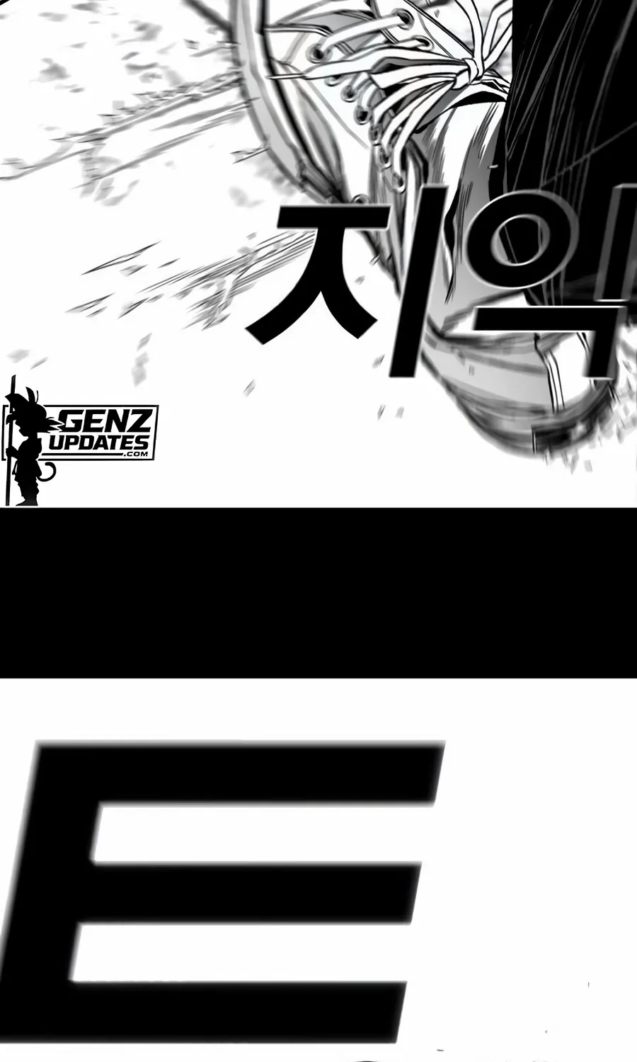 Flames Chapter 13 page 26 - 