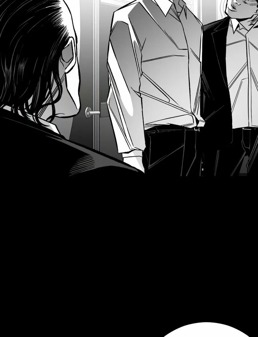 Flames Chapter 13 page 4 - 
