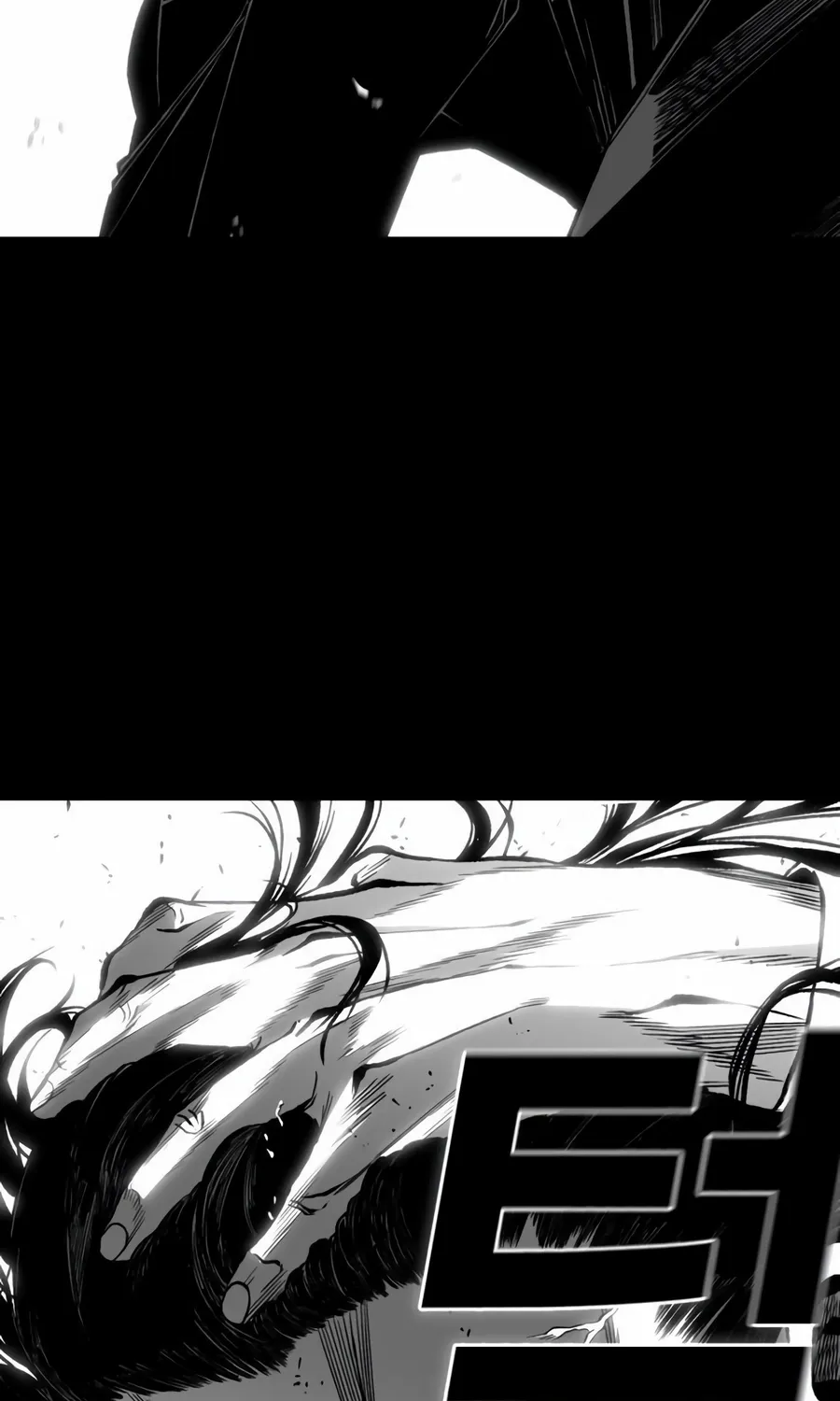 Flames Chapter 13 page 31 - 