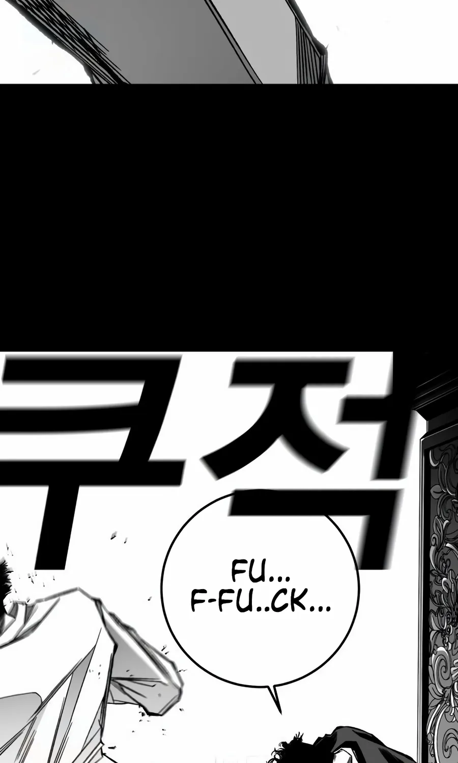 Flames Chapter 13 page 35 - 