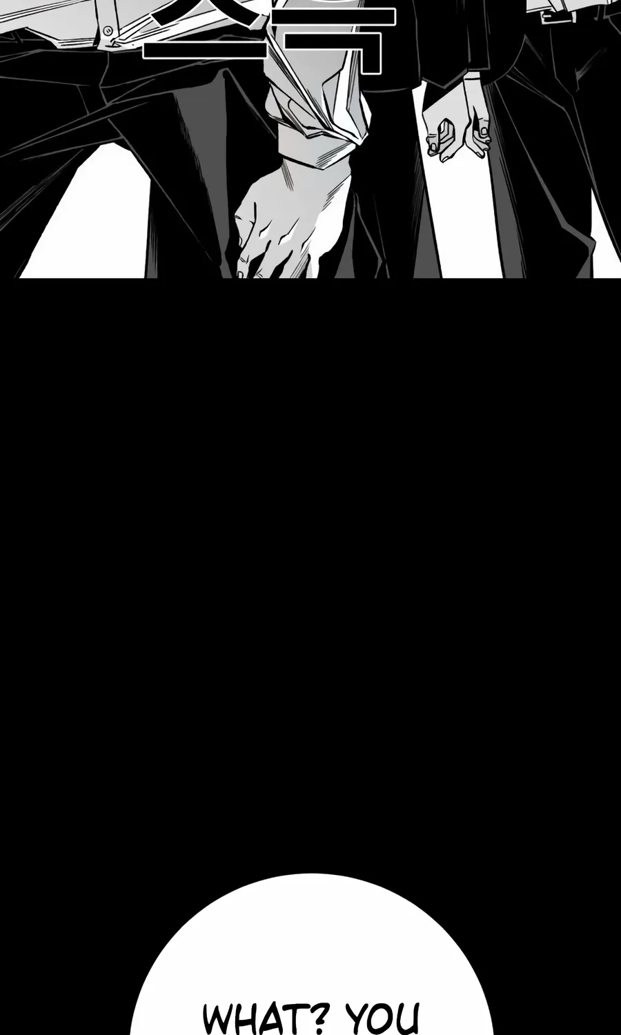 Flames Chapter 13 page 46 - 