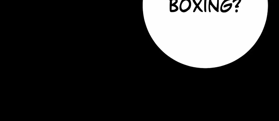 Flames Chapter 13 page 48 - 