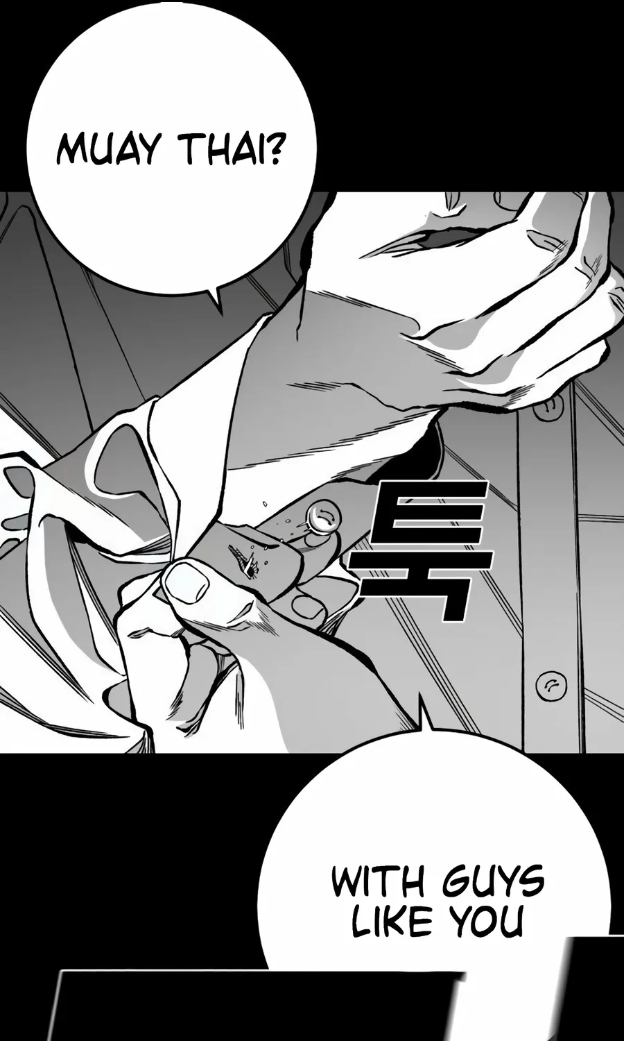 Flames Chapter 13 page 49 - 