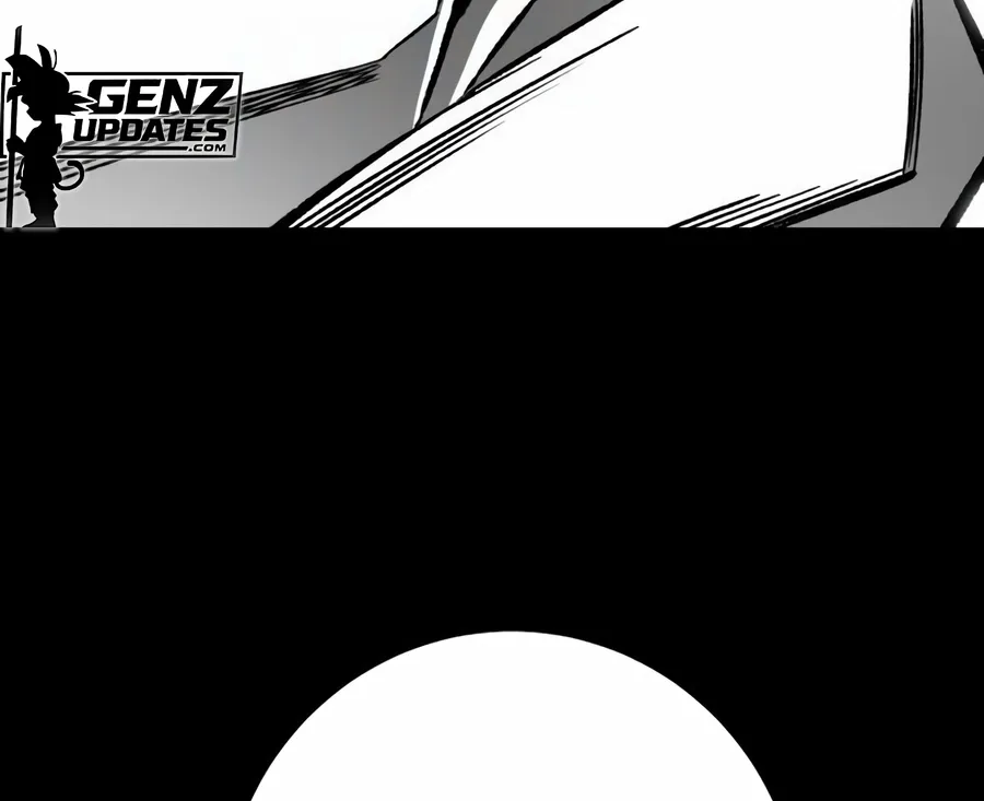 Flames Chapter 13 page 63 - 