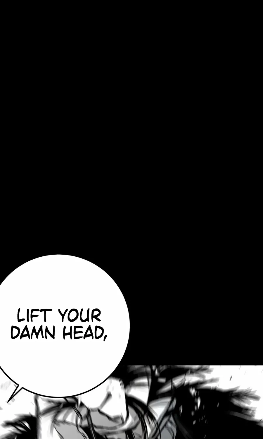 Flames Chapter 13 page 65 - 