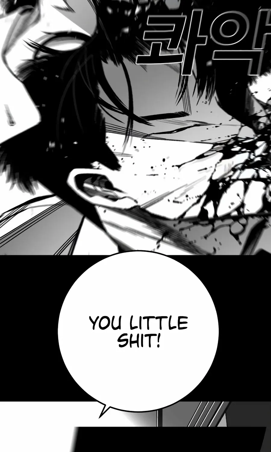 Flames Chapter 13 page 66 - 