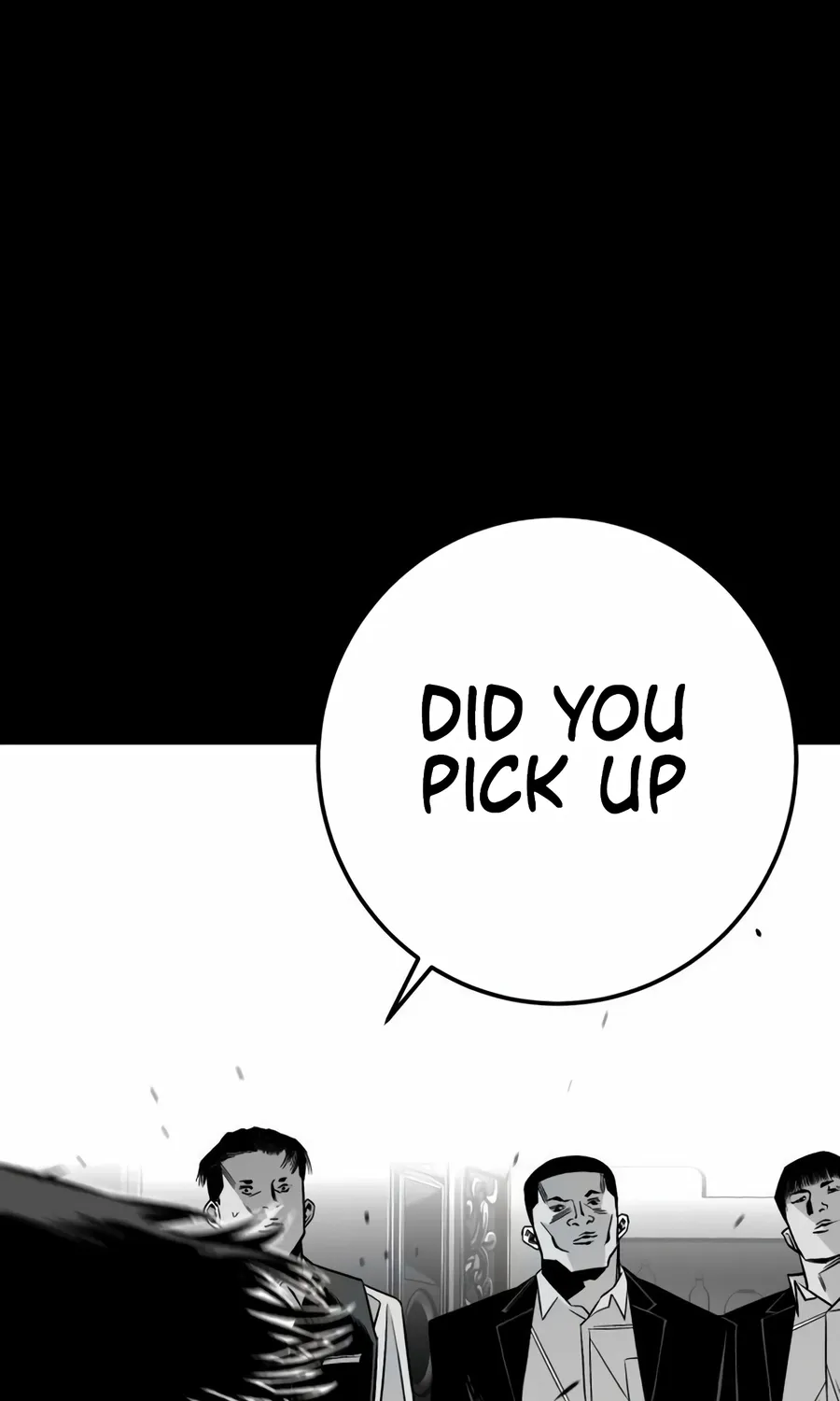 Flames Chapter 13 page 70 - 