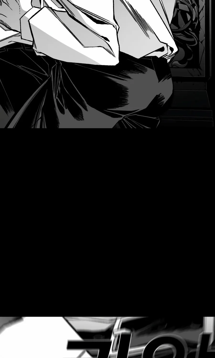 Flames Chapter 13 page 80 - 