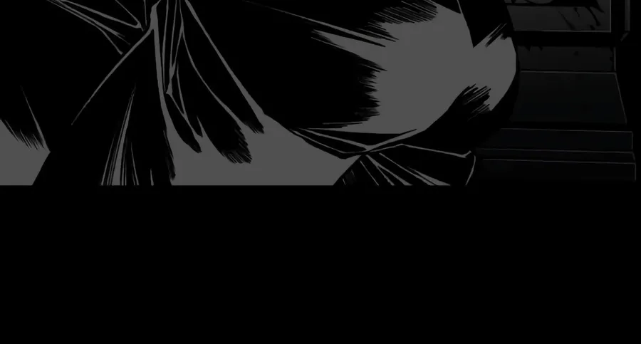 Flames Chapter 13 page 83 - 