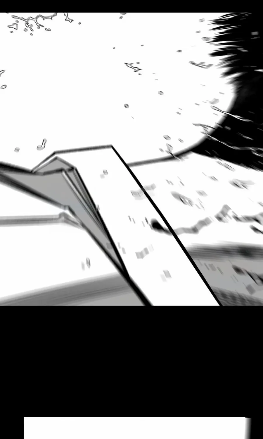 Flames Chapter 13 page 87 - 