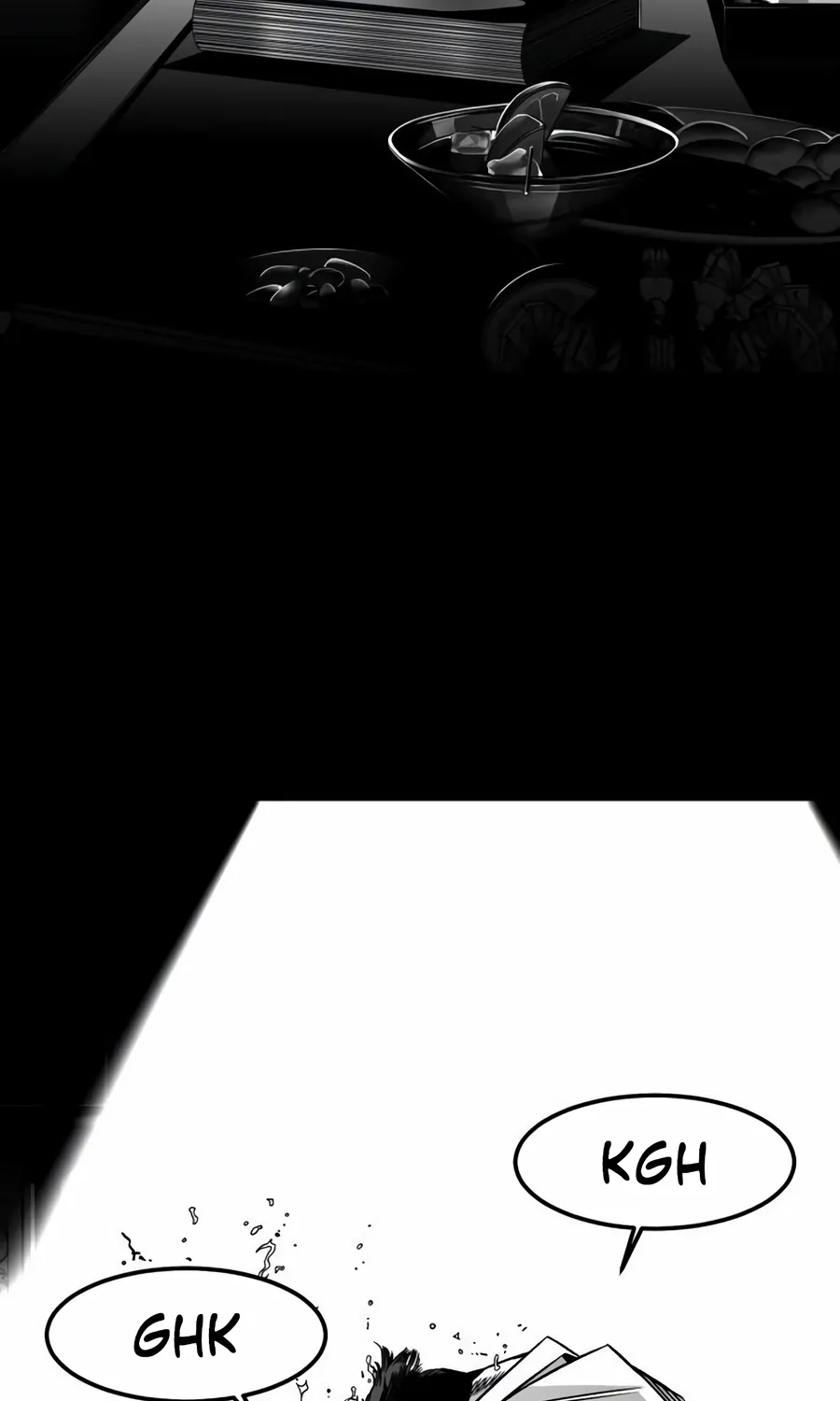 Flames Chapter 13 page 95 - 