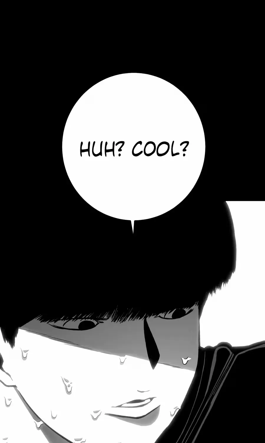Flames Chapter 14 page 101 - 