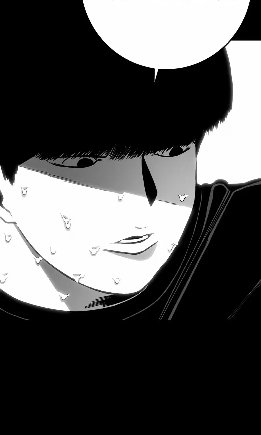 Flames Chapter 14 page 104 - 