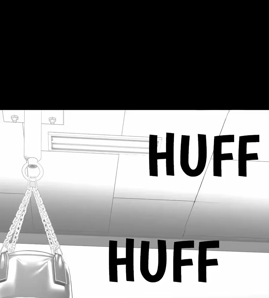 Flames Chapter 14 page 105 - 
