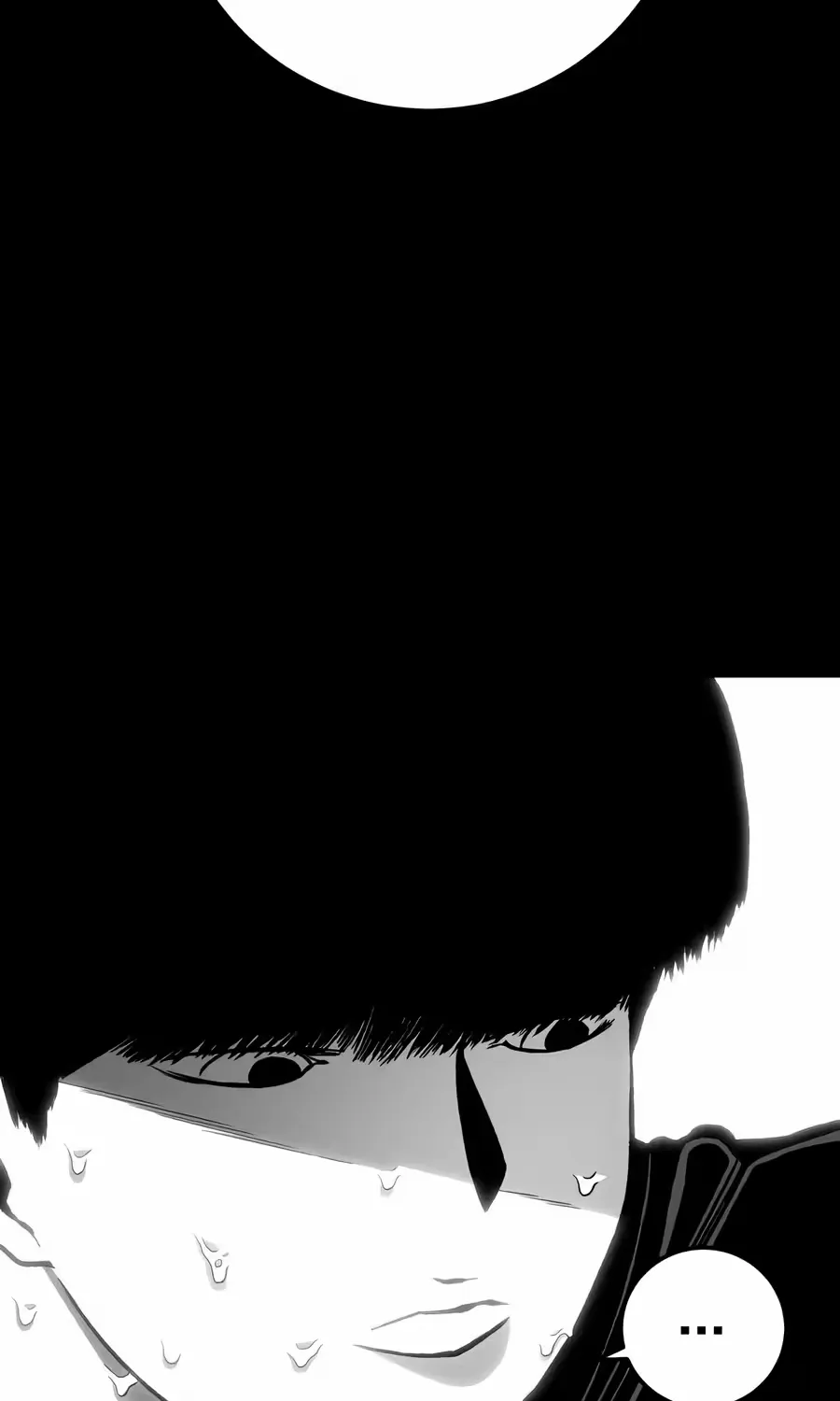 Flames Chapter 14 page 109 - 