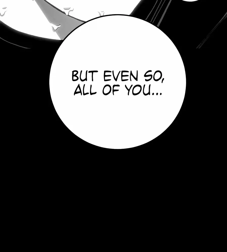 Flames Chapter 14 page 110 - 