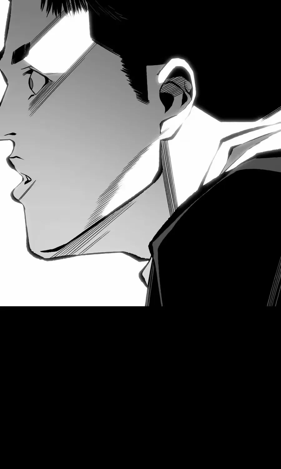 Flames Chapter 14 page 12 - 