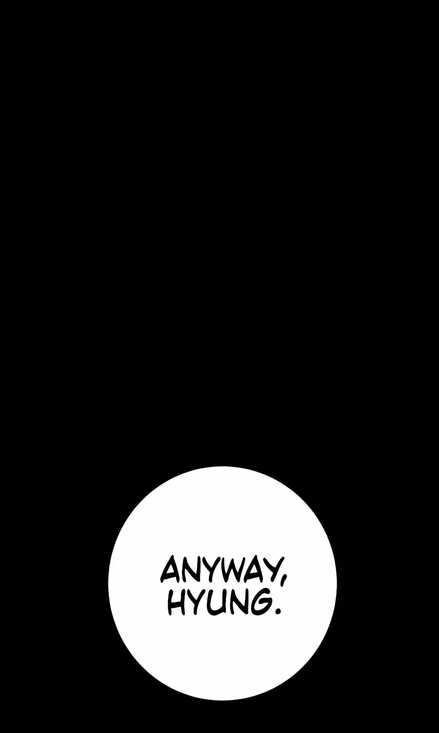 Flames Chapter 14 page 13 - 