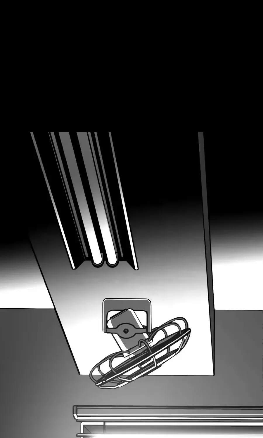 Flames Chapter 14 page 14 - 