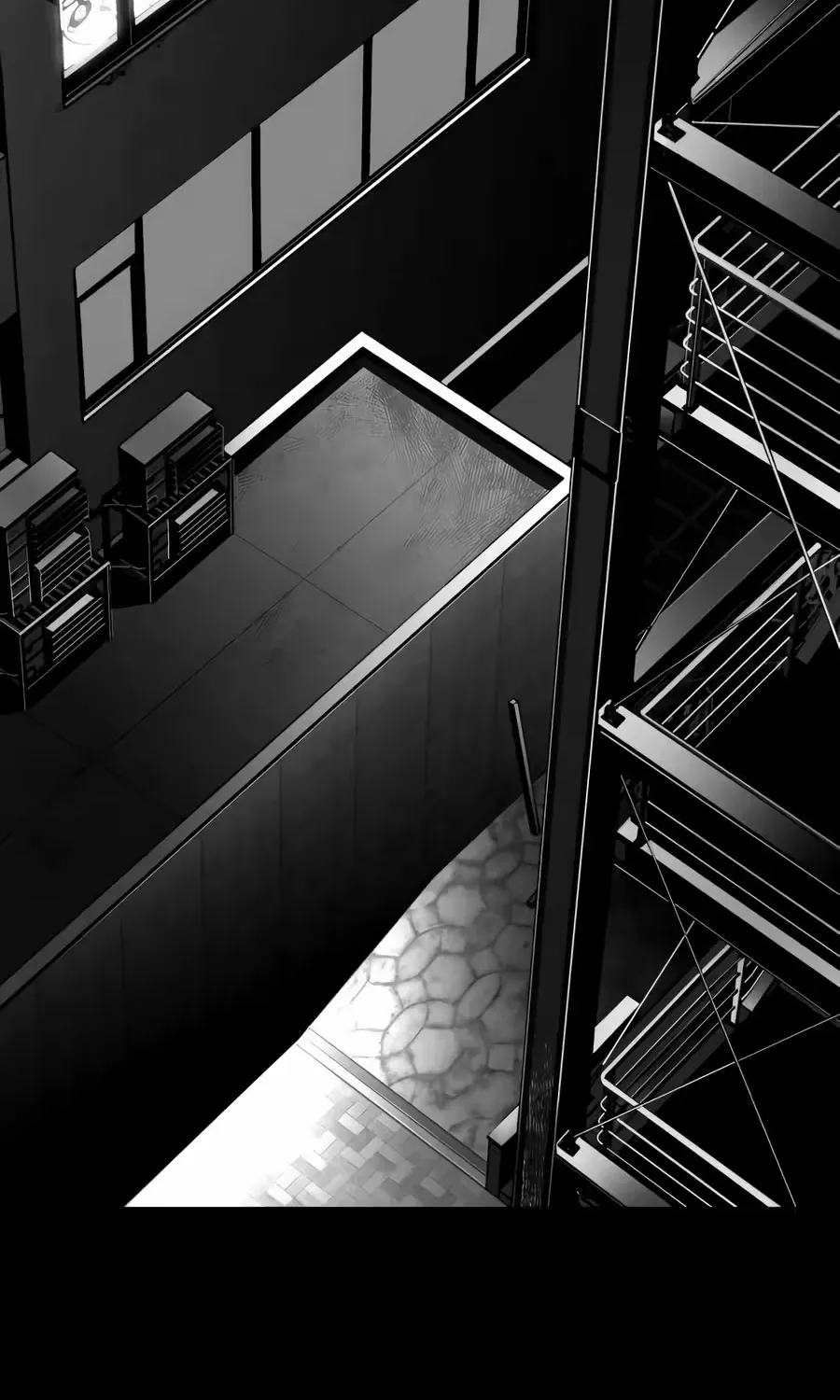 Flames Chapter 14 page 172 - 
