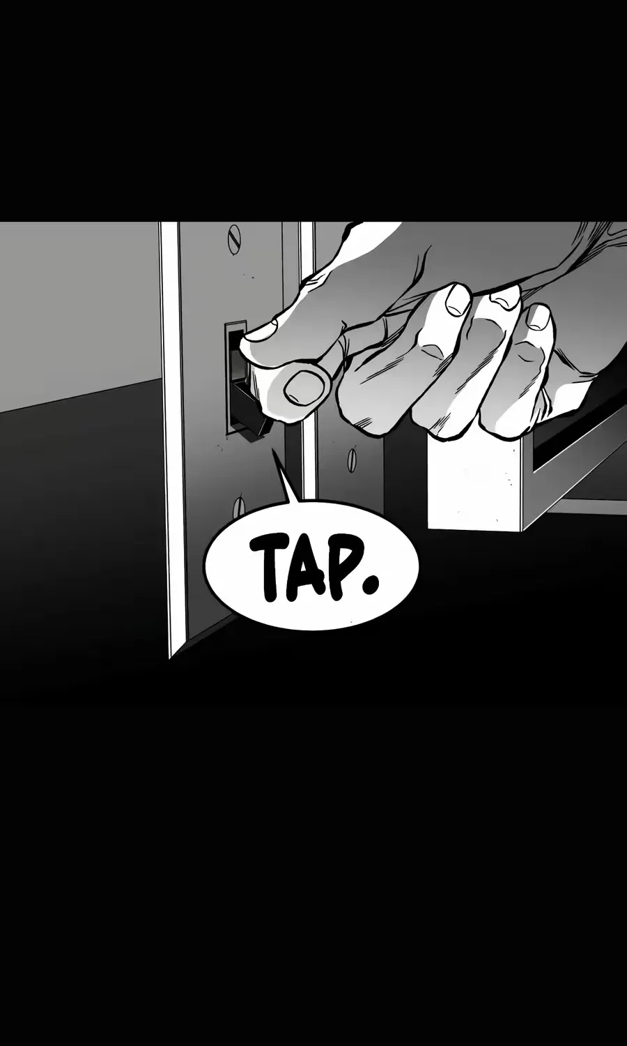 Flames Chapter 14 page 178 - 