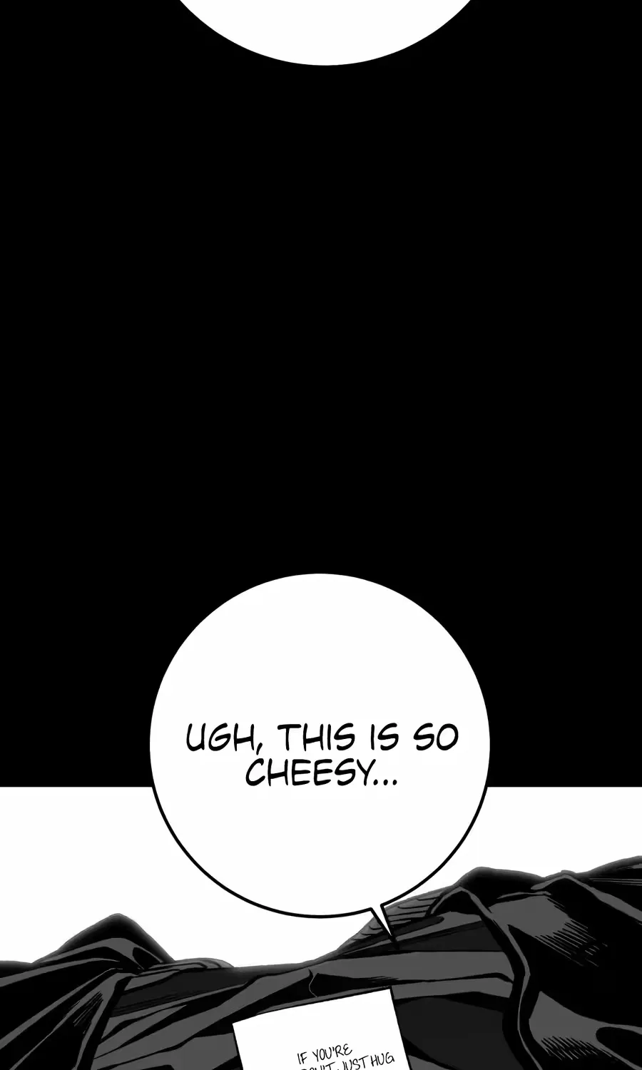 Flames Chapter 14 page 184 - 