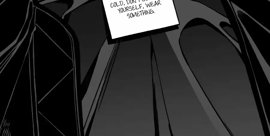 Flames Chapter 14 page 185 - 