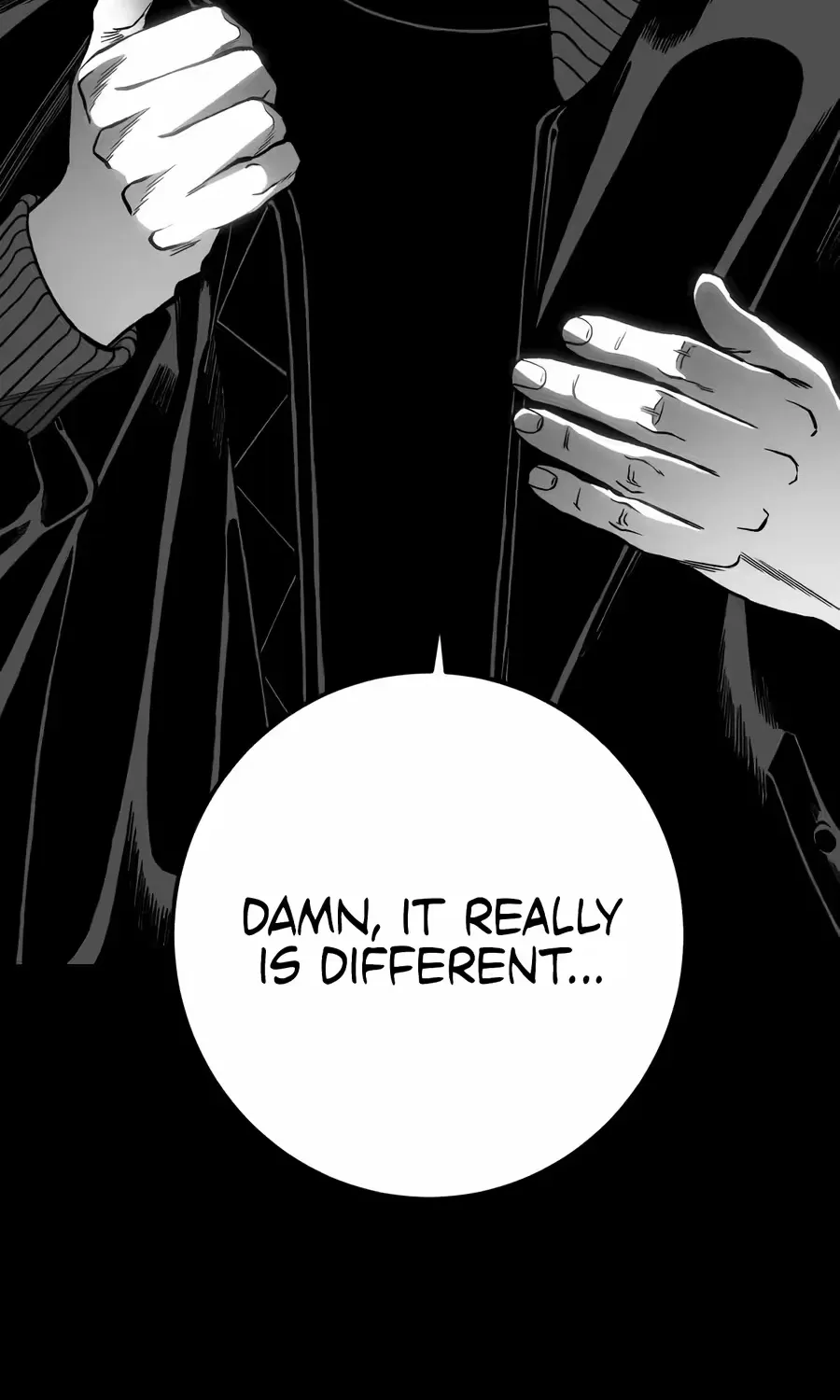 Flames Chapter 14 page 189 - 