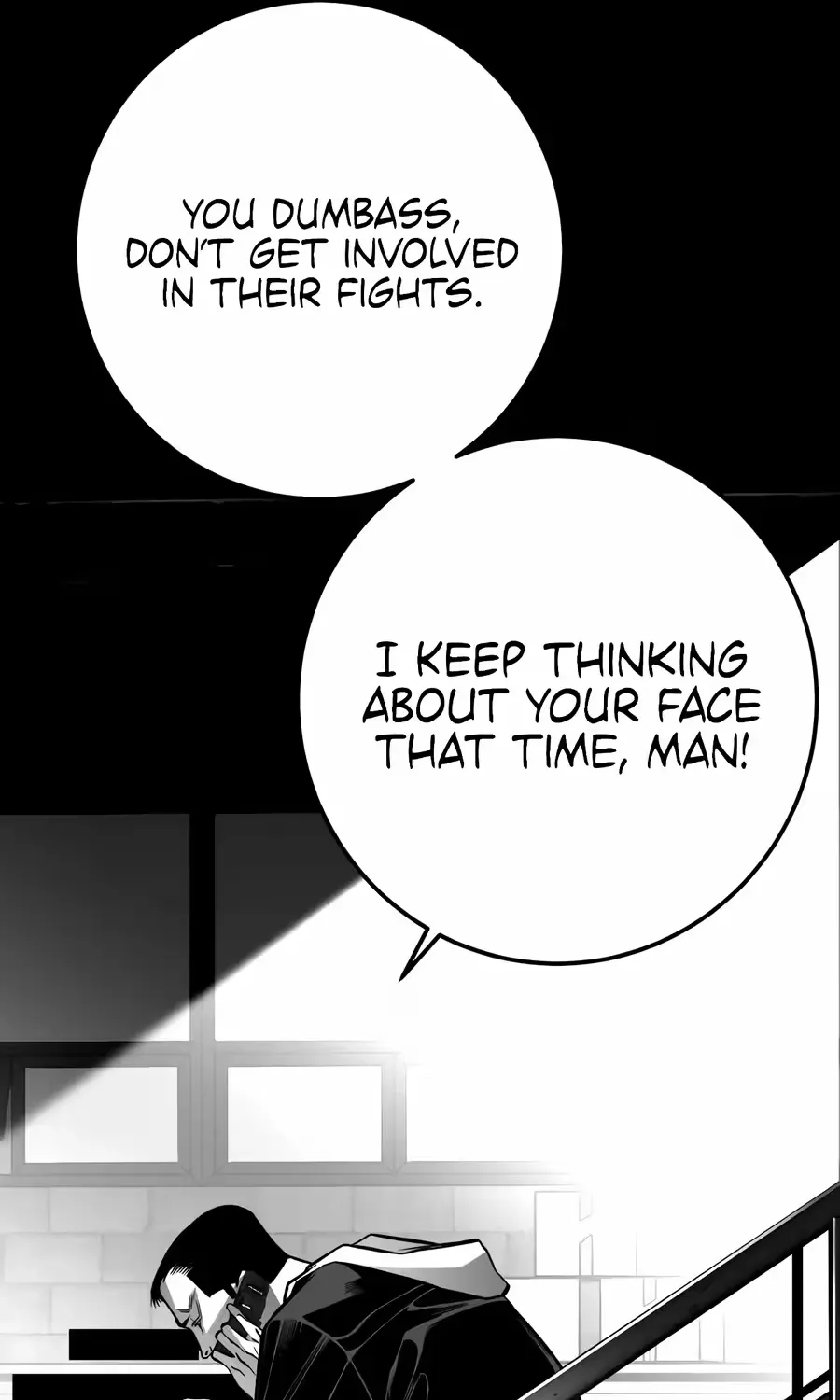 Flames Chapter 14 page 211 - 