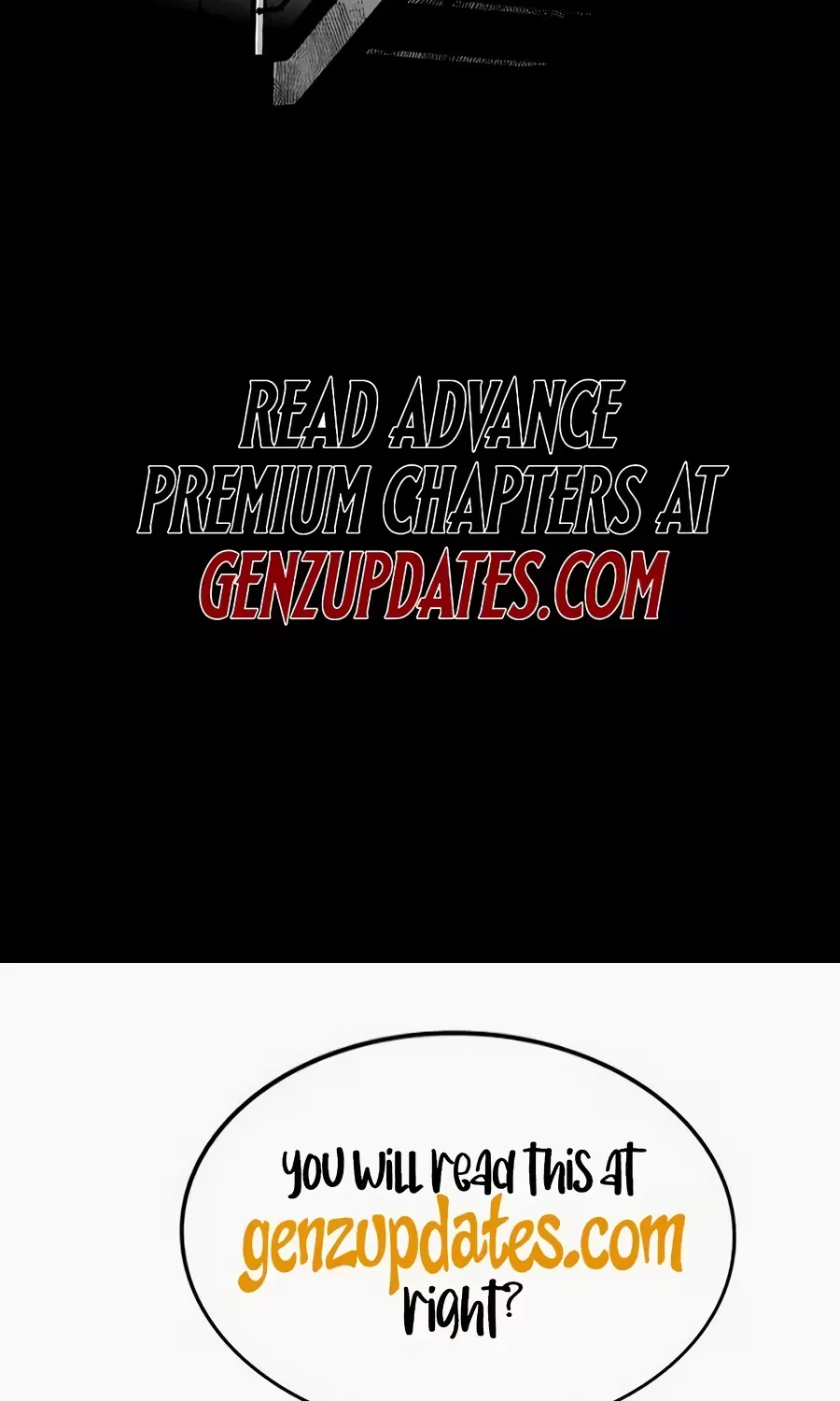 Flames Chapter 14 page 223 - 