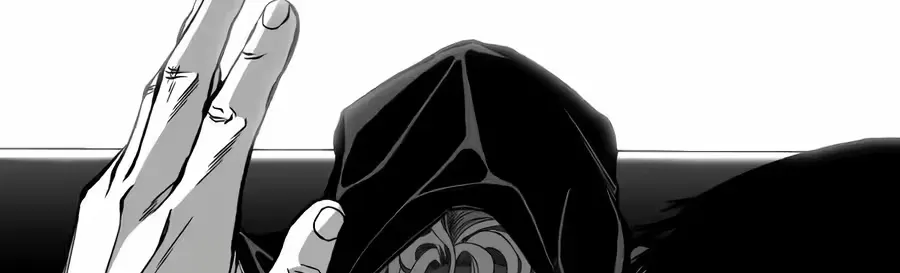 Flames Chapter 14 page 25 - 
