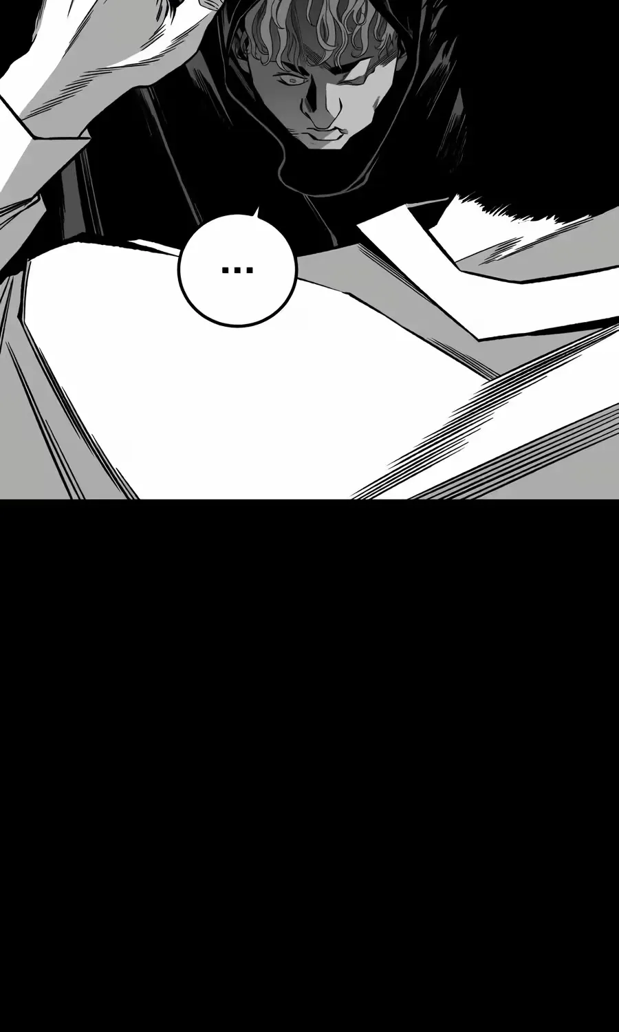 Flames Chapter 14 page 26 - 