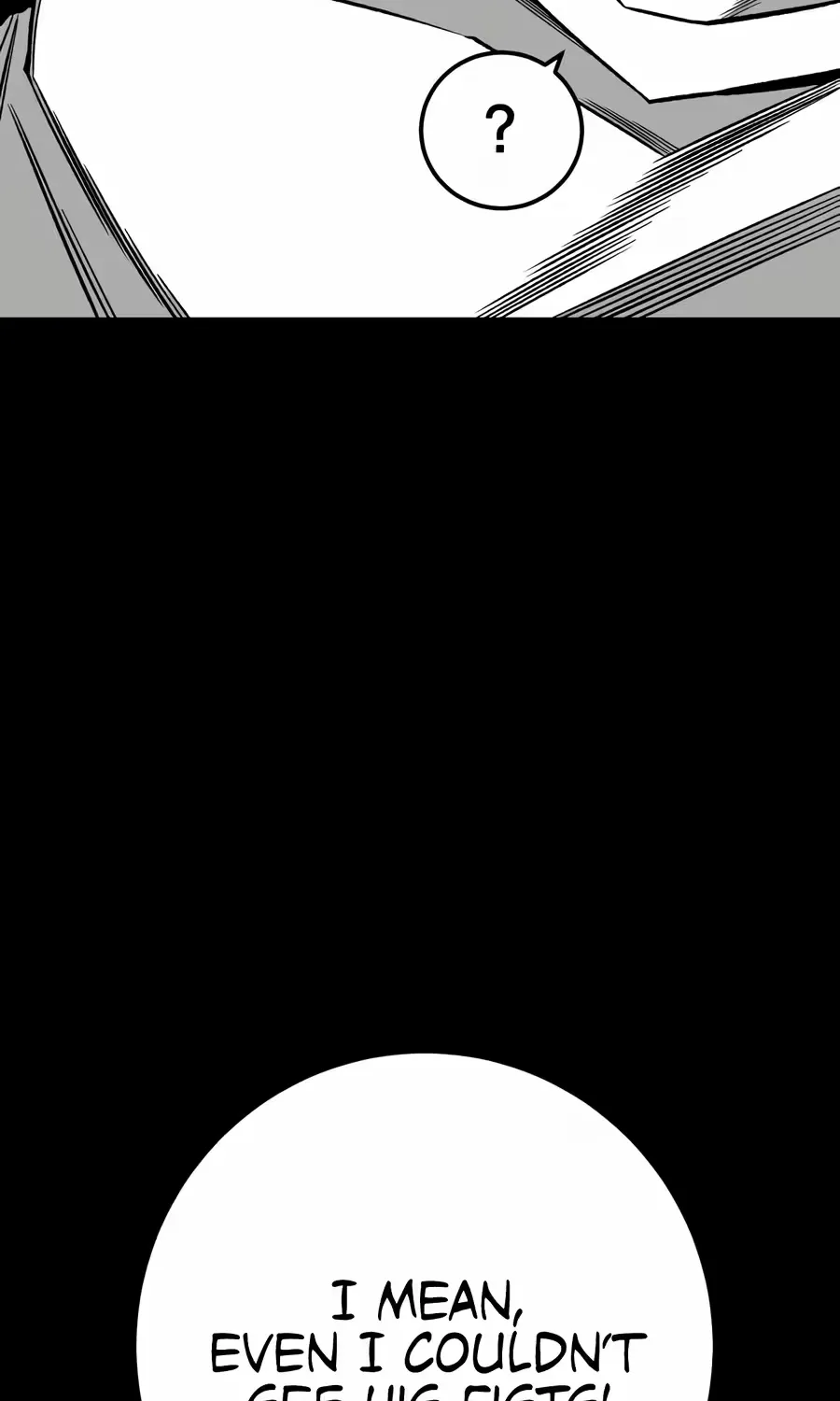 Flames Chapter 14 page 28 - 
