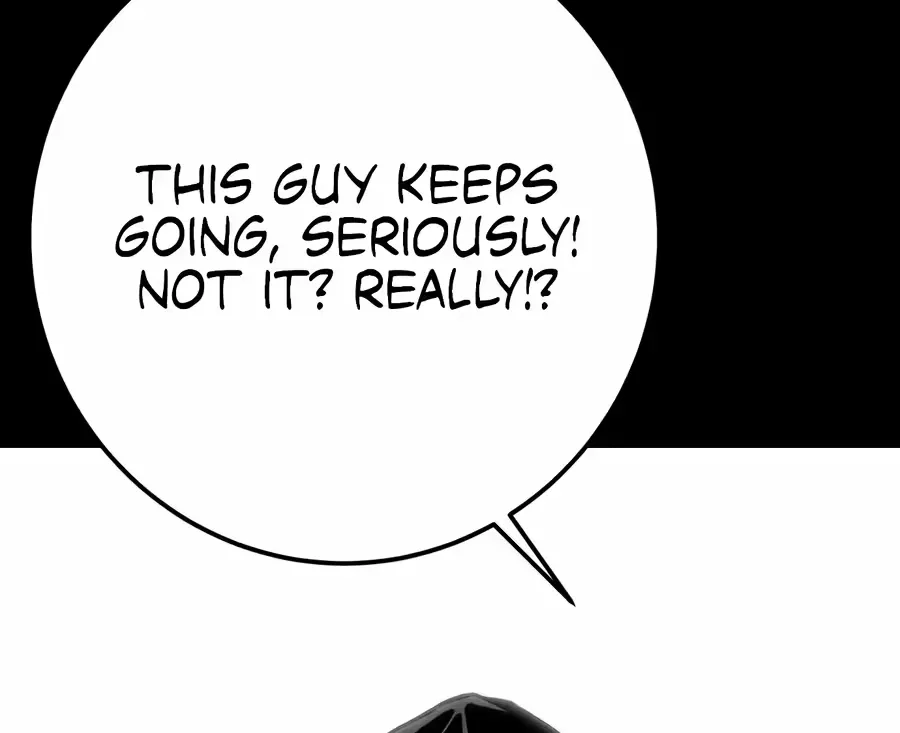 Flames Chapter 14 page 35 - 