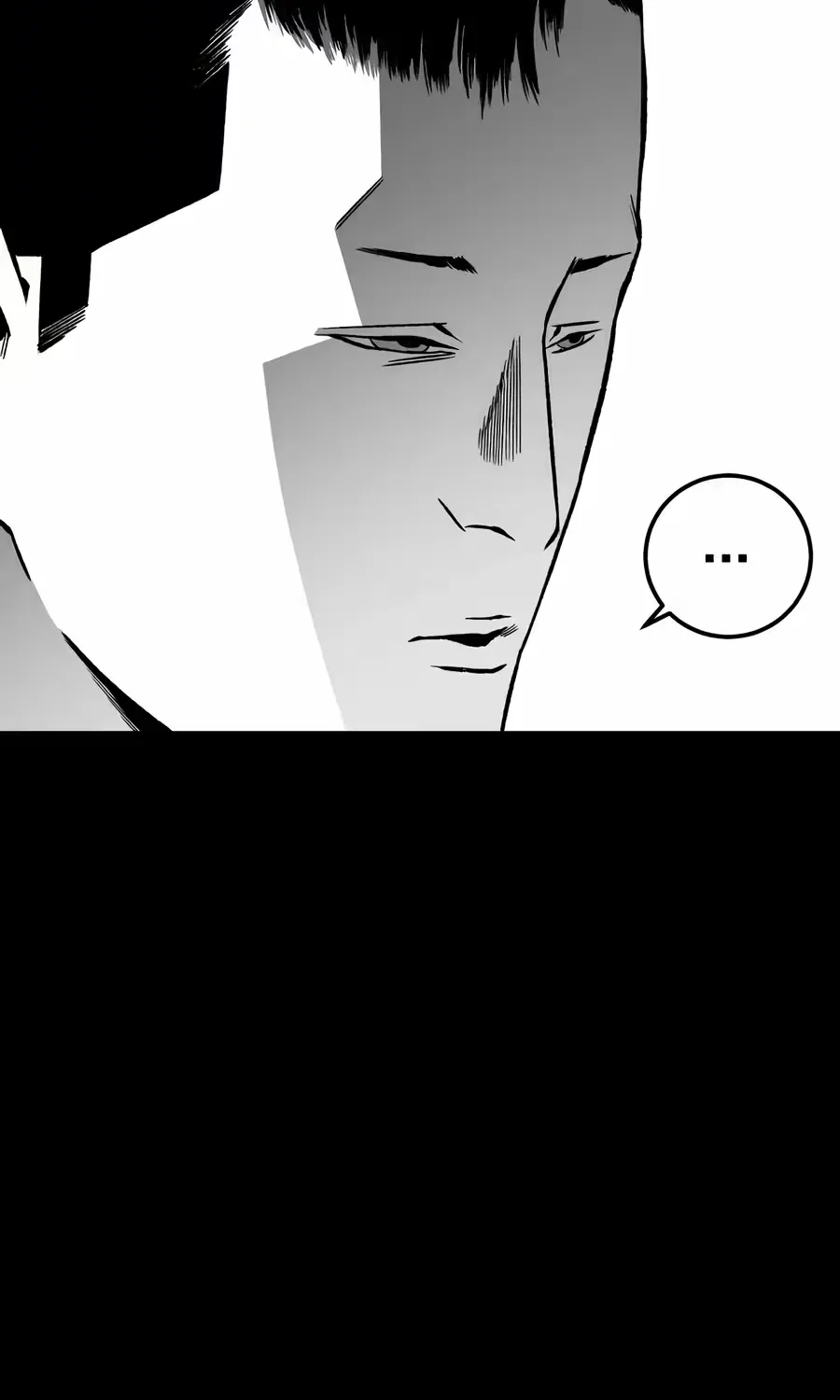 Flames Chapter 14 page 39 - 