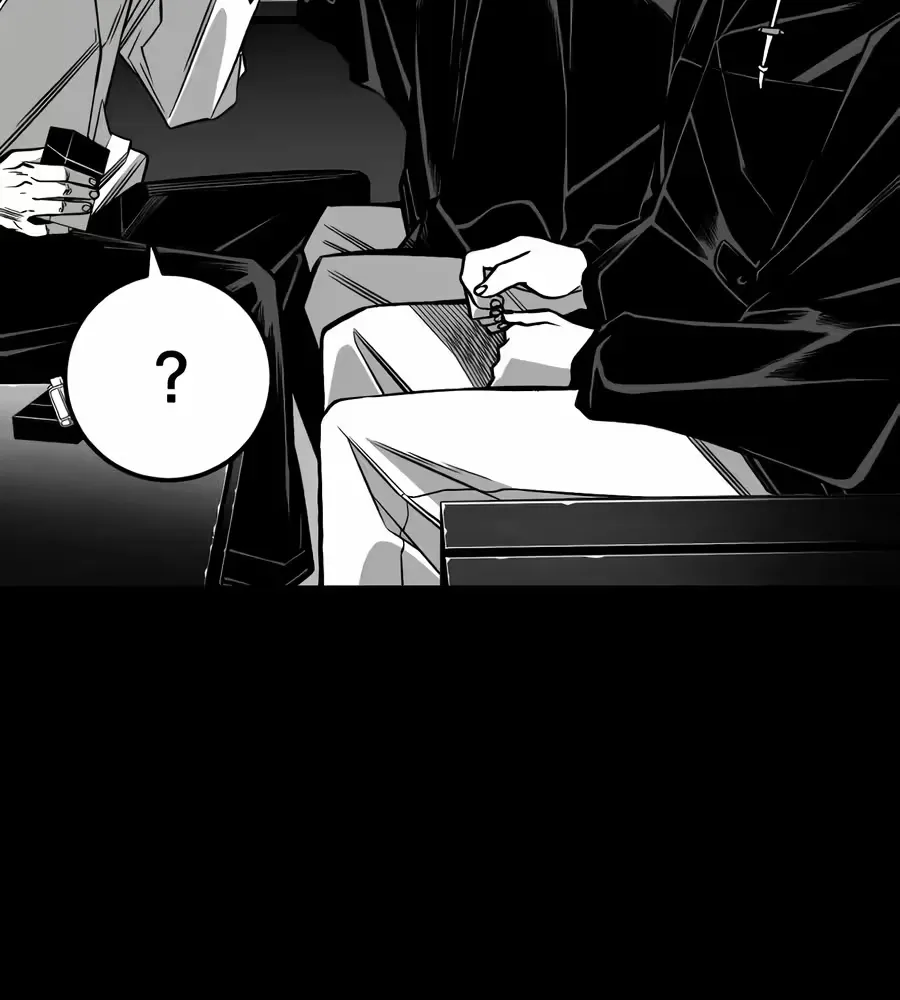 Flames Chapter 14 page 45 - 
