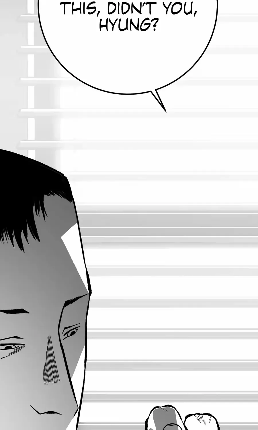 Flames Chapter 14 page 47 - 