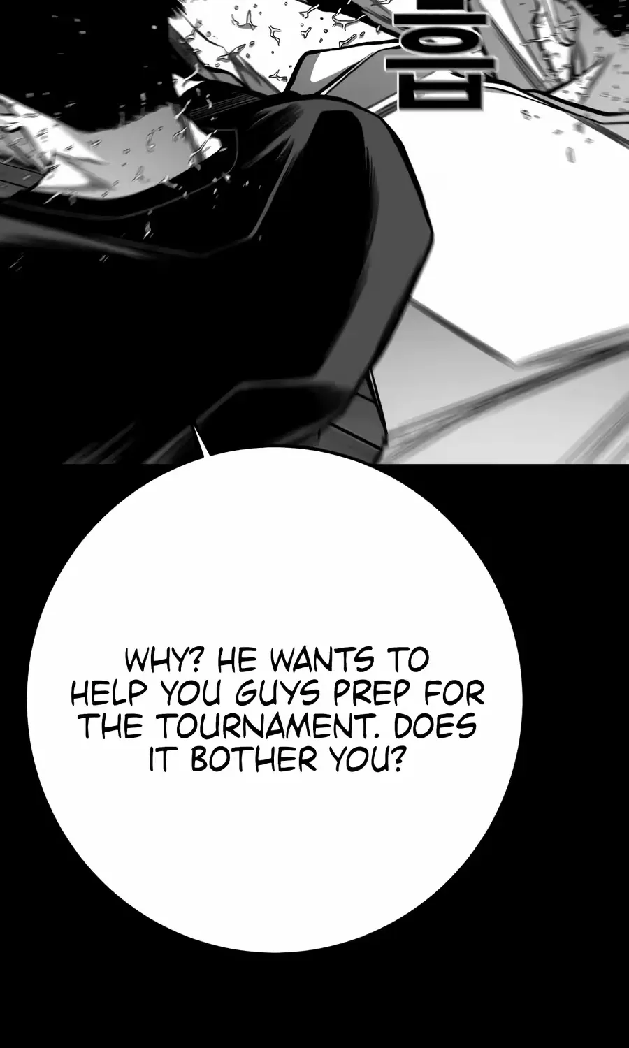 Flames Chapter 14 page 59 - 