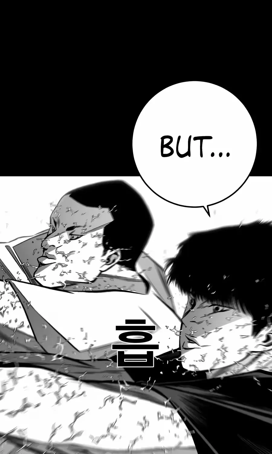 Flames Chapter 14 page 63 - 