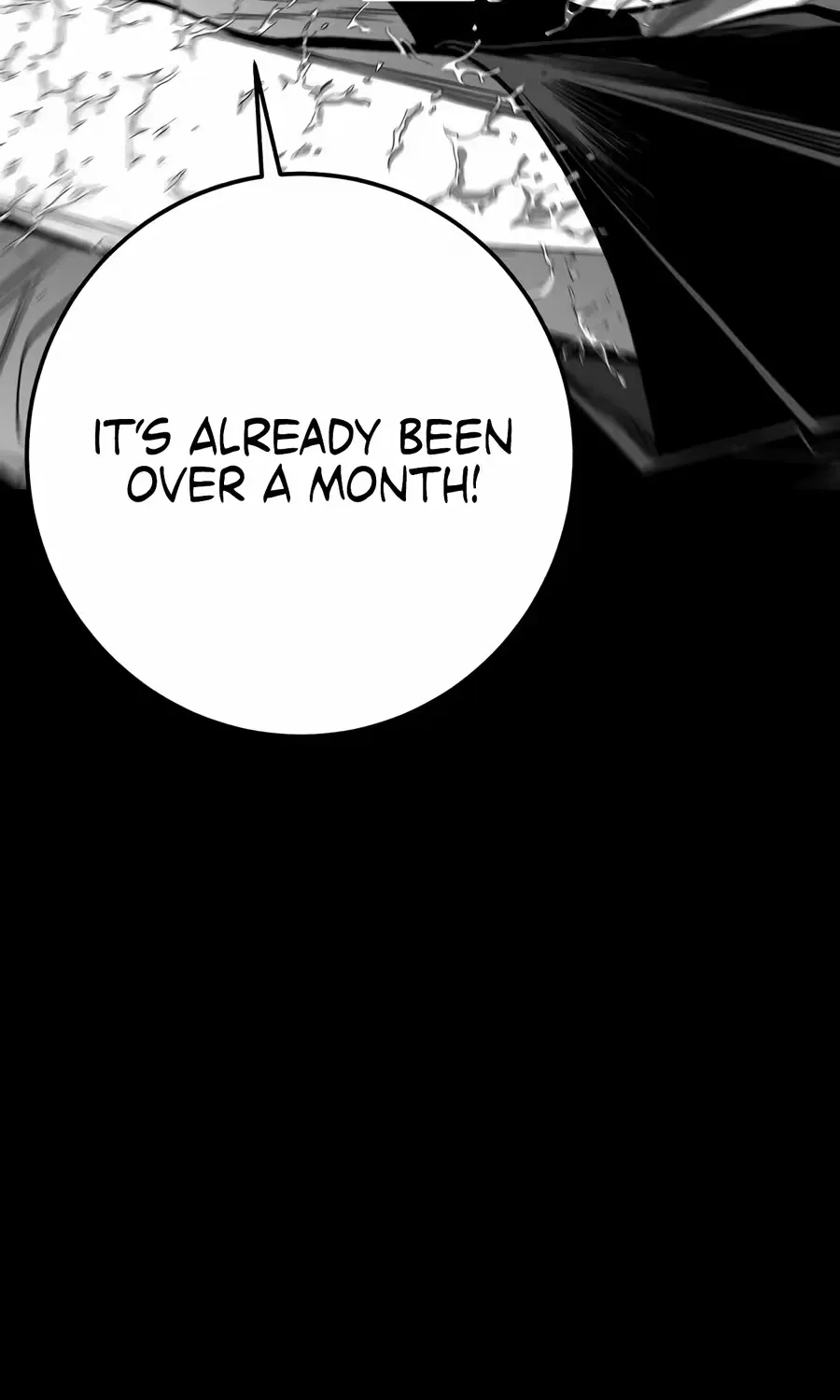 Flames Chapter 14 page 67 - 