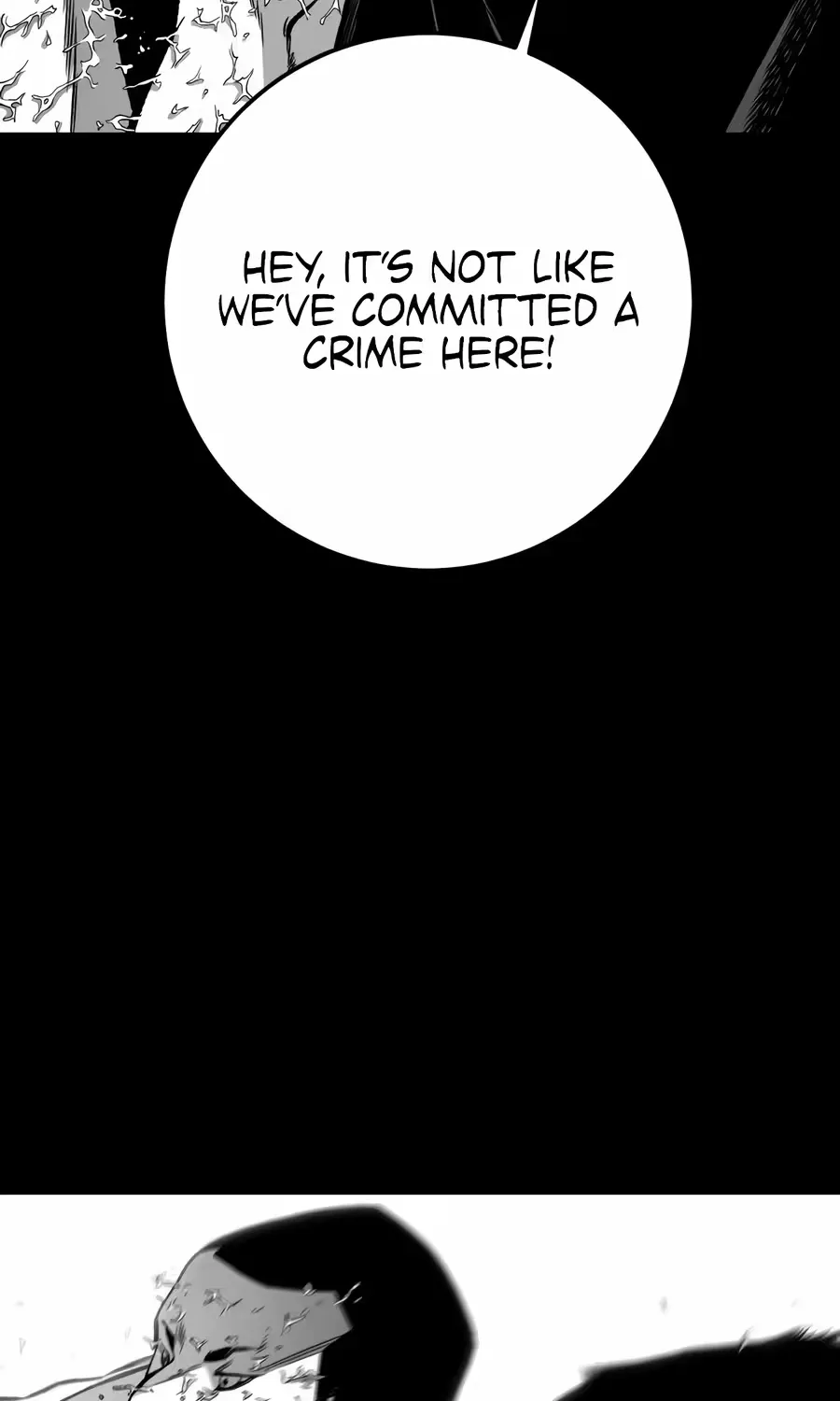 Flames Chapter 14 page 72 - 