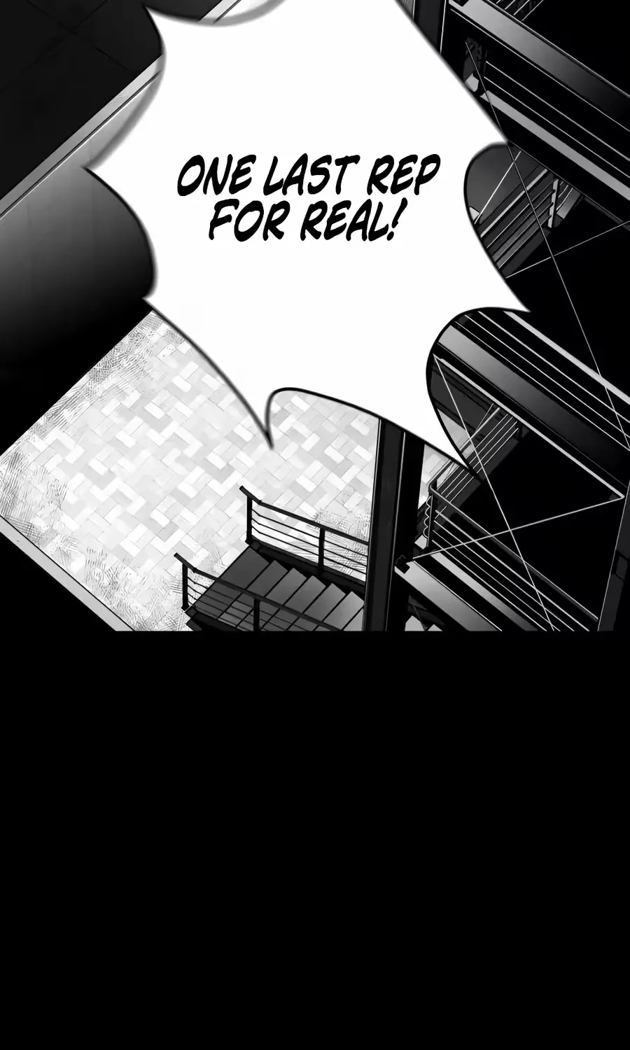 Flames Chapter 14 page 79 - 